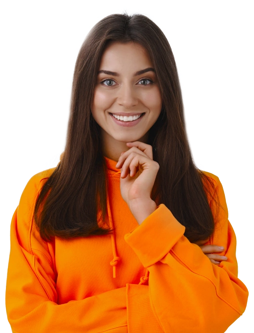 Ростелеком интернет-провайдер в посёлок Подюга (Архангельская область)