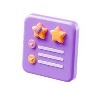 Проверьте подключение в посёлок Подюга (Архангельская область)